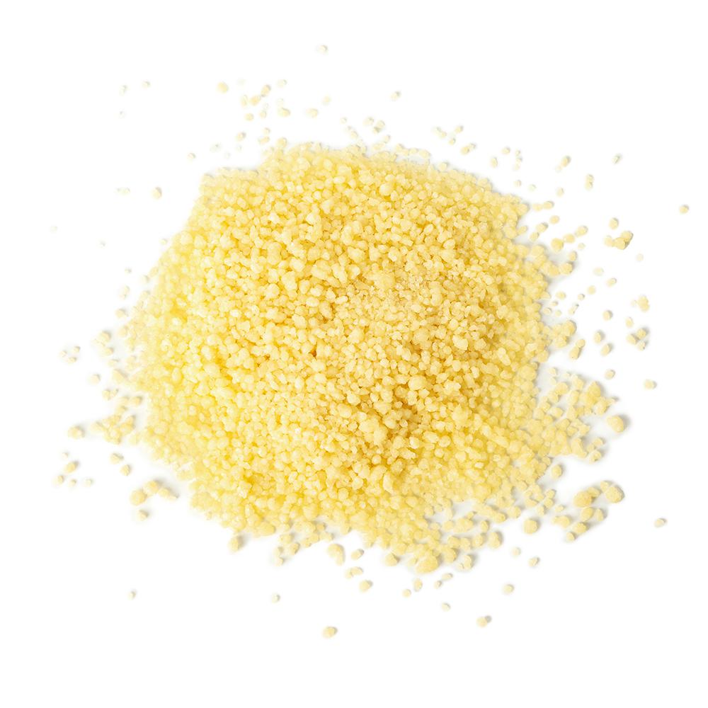 Semolina