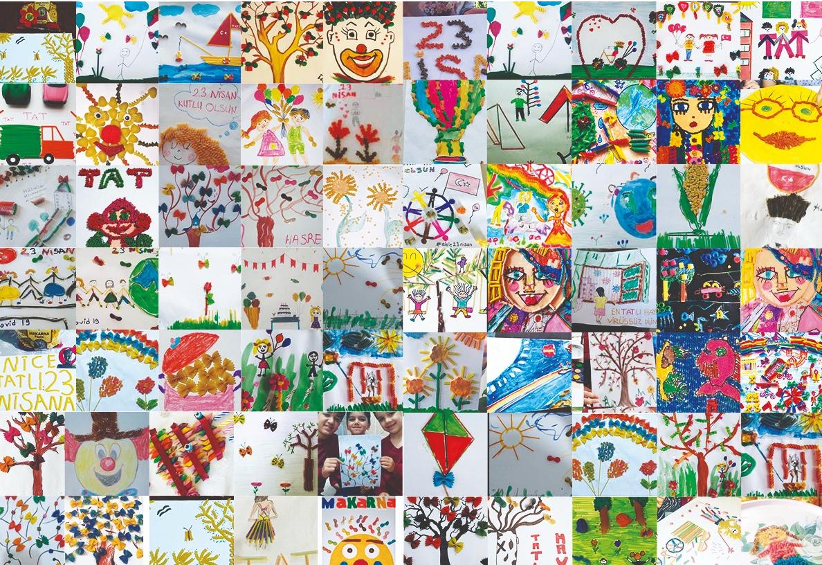 الإعلان عن الفائزين بمسابقة #tatlihayaller ...